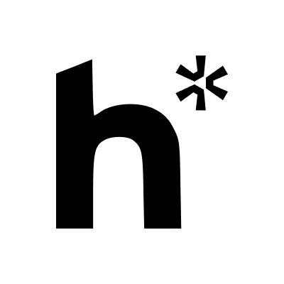humind-favicon-white-2